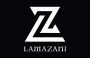 Lamazani Smoking