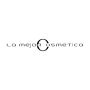 ¡Protege tu rostro con el mejor Protector Solar Facial del m