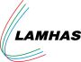 LiveU Video Transmission By Lamhas LiveU Video Transmission By Lamhas