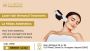 Laser Hair Removal in Gurgaon: La Midas Aesthetics