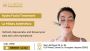 Hydra Facial in Gurgaon: La Midas Aesthetics