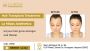 Hair Transplant in Gurgaon: La Midas Aesthetics