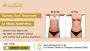 Tummy Tuck Surgery in Gurgaon: La Midas Aesthetics