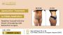 Liposuction Surgery Clinic in Gurgaon
