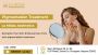 Gynecomastia Treatment in Gurgaon: La Midas Aesthetics