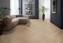 PVC Visgraat Vloer – Luxe Look, Lage Prijs!