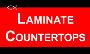Laminate Countertops Inc