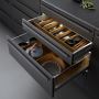 Kitchen Laminate