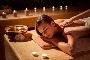 Massage Therapy Pickering
