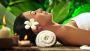Pickering Angel Massage