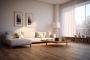  Discover the Elegance of the Finest Quality Wooden Flooring