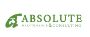 Absolute Maintenance & Consulting