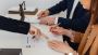 Compassionate Divorce Lawyers Media PA – Guiding You Forward