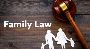 Divorce, Custody & Support – Media, PA’s Family Law Experts!