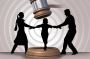 Emergency Child Custody Help – Contact a Media, PA Lawyer No