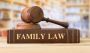 Going Through Divorce? Let Our Media, PA Lawyers Help!