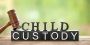  PA Child Custody Experts – Serving Families Like Yours