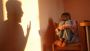 Top Child Abuse Lawyers Fighting for Justice – Get Help Now