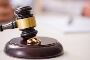 Navigate Complex Divorce Matters with Confidence In Chester 