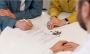 Navigating Divorce? Let Us Guide You With Experience 