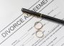 Discover Media, PA’s Most Trusted and Experienced Divorce At