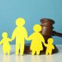 Facing Child Support Problems? Contact Media, PA Lawyers 