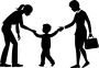 Need Child Custody Help in Media, PA? Speak With Lawyer Now