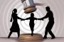 Looking for Experienced Custody Attorneys in Media, PA?