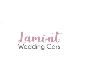 Lamont Wedding Cars