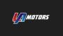 LA Motors