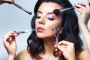 Top Dubai Makeup Artist Course at L’Amour Institute