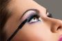 Experience World-Class beauty institute campus at L’Amour 