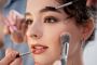 Level 1 Makeup Artistry Classes – Your Beauty Career Starts 