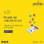 B2B Social Media & Digital Marketing Services in HSR Layout