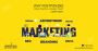 Boost B2B Leads with Expert Search Engine MarketingBangalore
