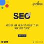 SEO for Industrial Companies in HSR Layout Lamppost Media