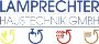 LAMPRECHTER HAUSTECHNIK GmbH
