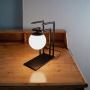 Designer Table Lamps