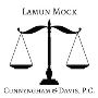 Lamun Mock Cunnyngham & Davis