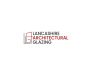 Top Services Offered by an Architectural Glazing Company