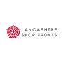 High Quality Aluminium Shop Fronts Installation in Mancheste
