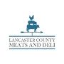 Lancaster County Meats & Deli