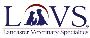 Lancaster Veterinary Specialties