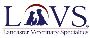 Lancaster Veterinary Specialties