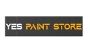 Explore High Quality Interior Coatings in Anchorage AK