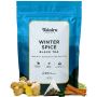 TEANIRU TEA -WINTER SPICE TEA
