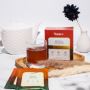 Kashmiri Kahwa Green Tea Kit