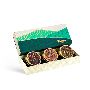 Novelty Luxury Tea Gift Box