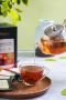 Flavored Green tea - Assorted Holiday Collection