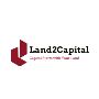 Unlock the True Value of Your Land in India with Land2Capita